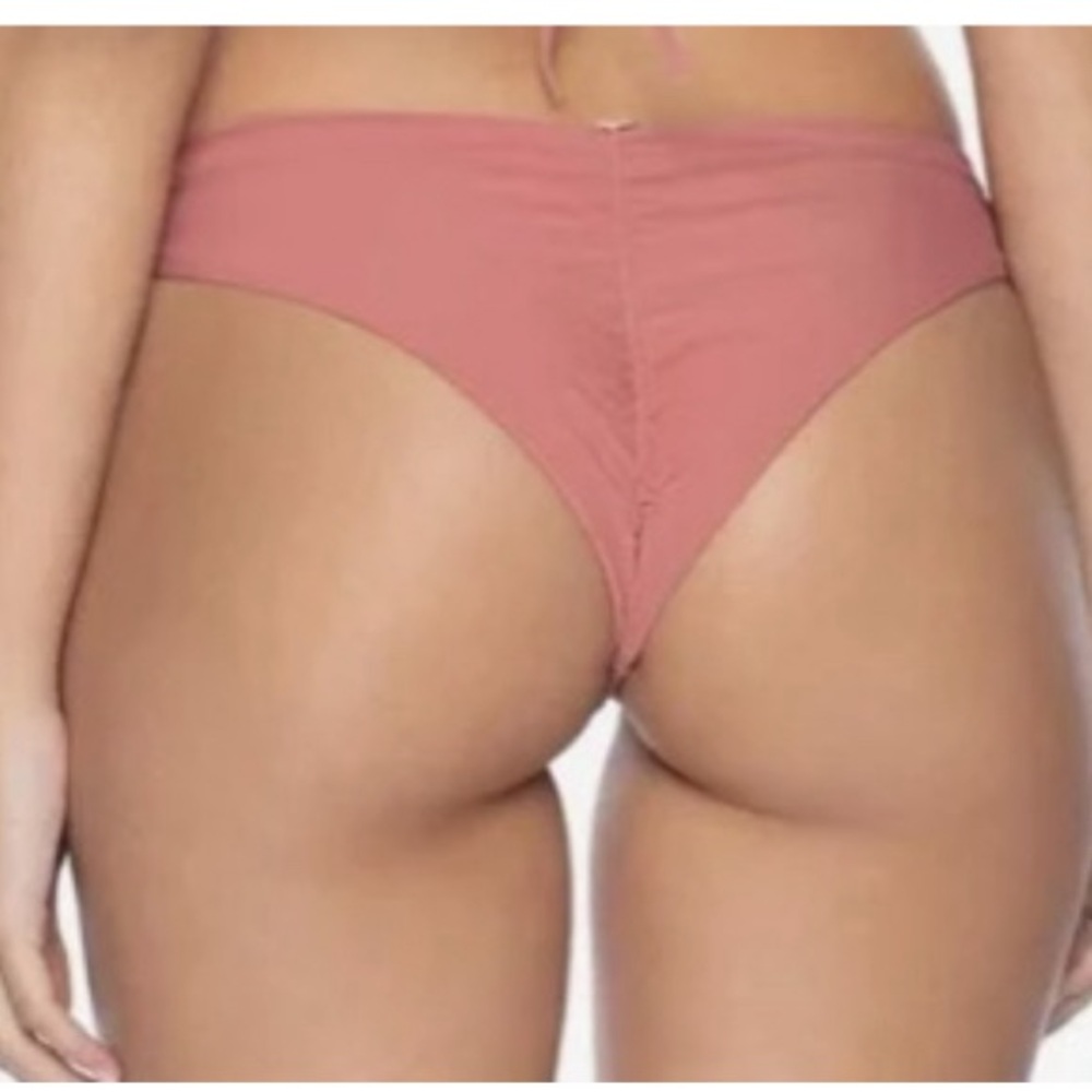 Pilyo lotus bikini set M